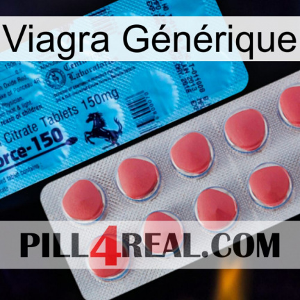 Viagra Générique new14